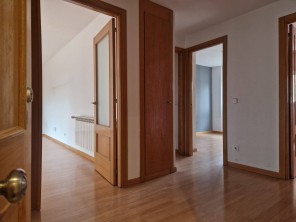 Pasillo